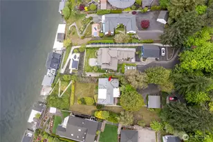 5498 Hyada Blvd NE, Tacoma, WA 98422 - Photo 4