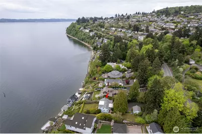 5498 Hyada Boulevard NE, Tacoma, WA 98422 - Photo 16