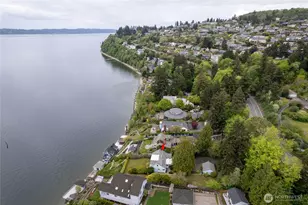 5498 Hyada Blvd NE, Tacoma, WA 98422 - Photo 16