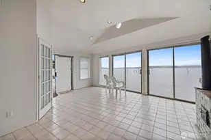 5498 Hyada Blvd NE, Tacoma, WA 98422 - Photo 10