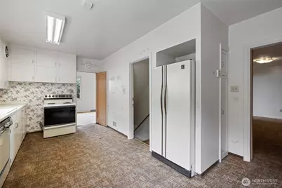 5498 Hyada Boulevard NE, Tacoma, WA 98422 - Photo 30