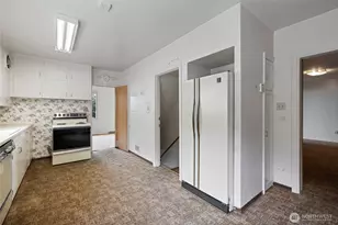 5498 Hyada Blvd NE, Tacoma, WA 98422 - Photo 30