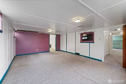 5498 Hyada Boulevard NE, Tacoma, WA 98422 - Photo 32