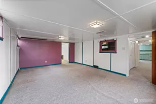 5498 Hyada Blvd NE, Tacoma, WA 98422 - Photo 32