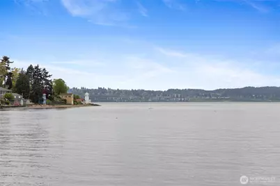 5498 Hyada Boulevard NE, Tacoma, WA 98422 - Photo 12