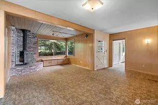 5498 Hyada Blvd NE, Tacoma, WA 98422 - Photo 22
