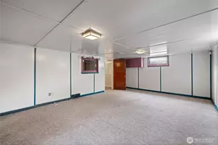 5498 Hyada Blvd NE, Tacoma, WA 98422 - Photo 34