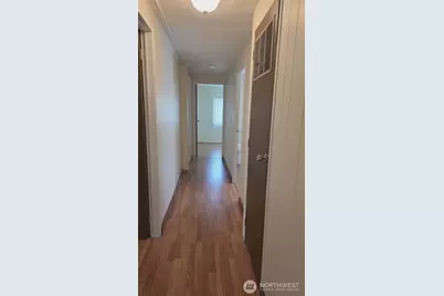 610 Leisure Circle, Aberdeen, WA 98520 - Photo 12