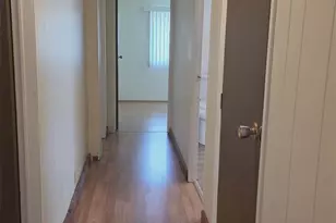 610 Leisure Cir, Aberdeen, WA 98520 - Photo 12