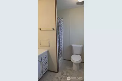 610 Leisure Circle, Aberdeen, WA 98520 - Photo 16