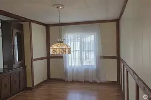 610 Leisure Cir, Aberdeen, WA 98520 - Photo 10