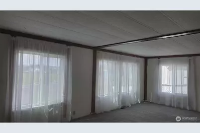 610 Leisure Circle, Aberdeen, WA 98520 - Photo 6