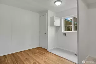 18425 NE 95th St, Redmond, WA 98052 - Photo 14