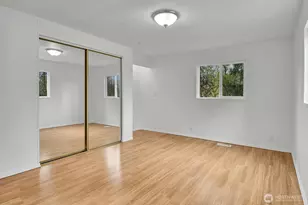 18425 NE 95th St, Redmond, WA 98052 - Photo 16