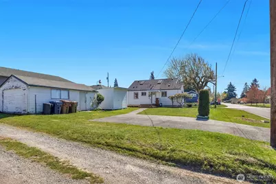 4523 N 16th Street, Tacoma, WA 98406 - Photo 30