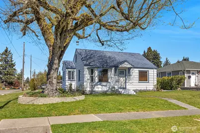 4523 N 16th Street, Tacoma, WA 98406 - Photo 2