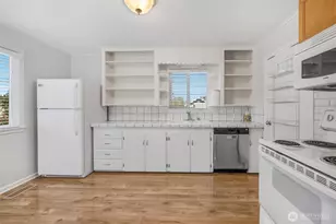 4523 N 16th St, Tacoma, WA 98406 - Photo 10