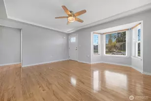 4523 N 16th St, Tacoma, WA 98406 - Photo 8