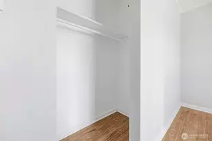 4523 N 16th St, Tacoma, WA 98406 - Photo 14