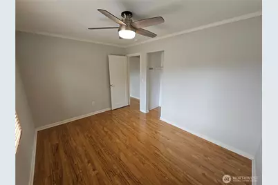 4523 N 16th Street, Tacoma, WA 98406 - Photo 16