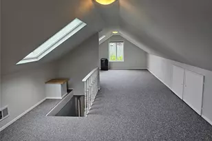 4523 N 16th St, Tacoma, WA 98406 - Photo 20