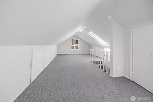 4523 N 16th St, Tacoma, WA 98406 - Photo 24