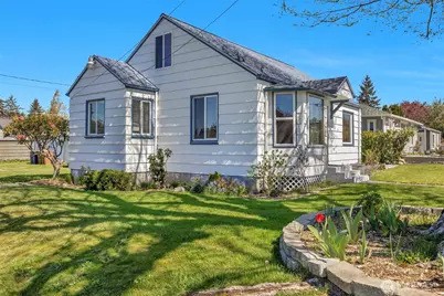 4523 N 16th Street, Tacoma, WA 98406 - Photo 26