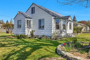 4523 N 16th St, Tacoma, WA 98406 - Photo 26