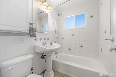 4523 N 16th Street, Tacoma, WA 98406 - Photo 18