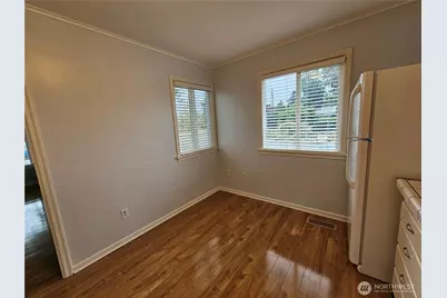 4523 N 16th Street, Tacoma, WA 98406 - Photo 12