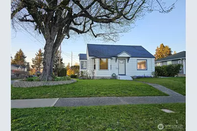 4523 N 16th Street, Tacoma, WA 98406 - Photo 4