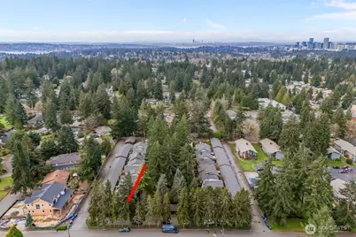 1717 150th Avenue SE #1, Bellevue, WA 98007 - Photo 24