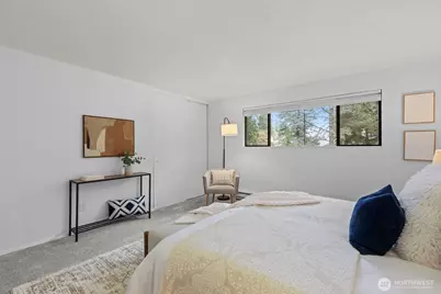 1717 150th Avenue SE #1, Bellevue, WA 98007 - Photo 14