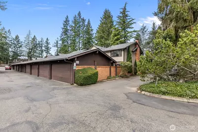 1717 150th Avenue SE #1, Bellevue, WA 98007 - Photo 22