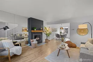 1717 150th Ave SE, Bellevue, WA 98007 - Photo 6