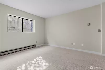 1301 S Puget Drive #A16, Renton, WA 98055 - Photo 22