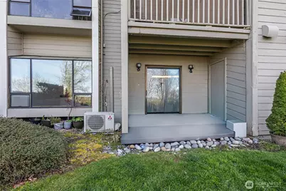 1301 S Puget Drive #A16, Renton, WA 98055 - Photo 26