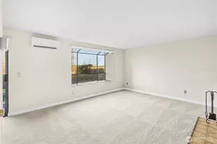 1301 S Puget Dr, Renton, WA 98055 - Photo 4