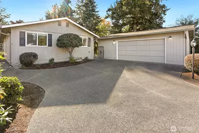 922 240th Place SW, Bothell, WA 98021 - Photo 32