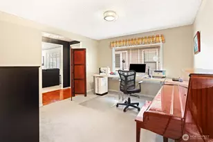 922 240th Pl SW, Bothell, WA 98021 - Photo 14