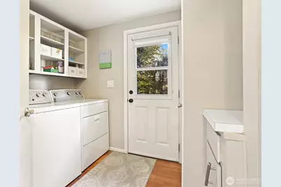 922 240th Place SW, Bothell, WA 98021 - Photo 26