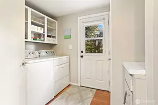922 240th Pl SW, Bothell, WA 98021 - Photo 26
