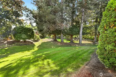 922 240th Place SW, Bothell, WA 98021 - Photo 34