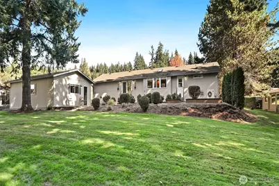 922 240th Place SW, Bothell, WA 98021 - Photo 30