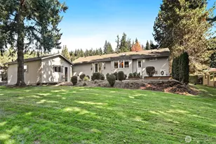 922 240th Pl SW, Bothell, WA 98021 - Photo 30