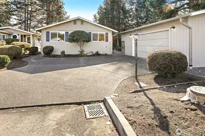 922 240th Place SW, Bothell, WA 98021 - Photo 2