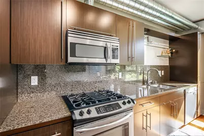 530 Broadway E #314, Seattle, WA 98102 - Photo 20