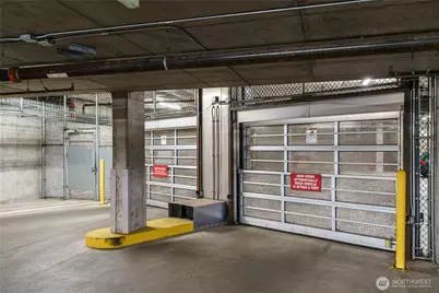 530 Broadway E #314, Seattle, WA 98102 - Photo 28