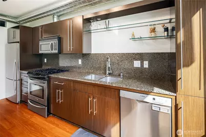 530 Broadway E #314, Seattle, WA 98102 - Photo 14