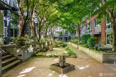 530 Broadway E #314, Seattle, WA 98102 - Photo 8